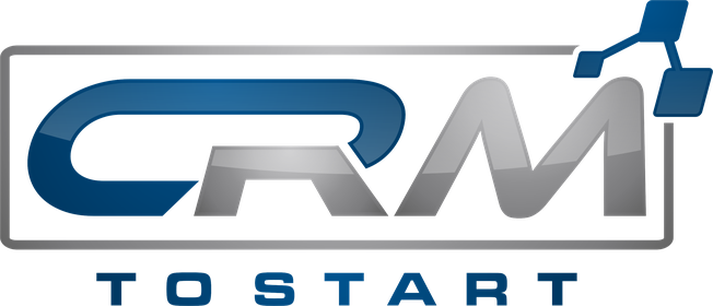 CRM to Start
